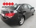 CHEVROLET CRUZE 1,6