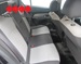 CHEVROLET CRUZE 1,6