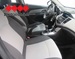 CHEVROLET CRUZE 1,6