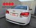 CHEVROLET CRUZE 1,6 LT+