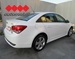 CHEVROLET CRUZE 1,6 LT+