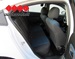 CHEVROLET CRUZE 1,6 LT+
