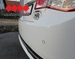 CHEVROLET CRUZE 1,6 LT+