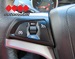 CHEVROLET CRUZE 1,6 LT+