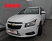 CHEVROLET CRUZE 1,6 LT PLUS