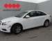 CHEVROLET CRUZE 1,6 LT PLUS