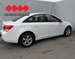 CHEVROLET CRUZE 1,6 LT PLUS