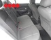 CHEVROLET CRUZE 1,6 LT PLUS
