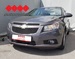 CHEVROLET CRUZE 1,6 LT
