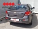 CHEVROLET CRUZE 1,6 LT