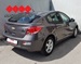 CHEVROLET CRUZE 1,6 LT