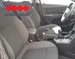 CHEVROLET CRUZE 1,6 LT
