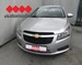 CHEVROLET CRUZE 1,6