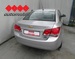 CHEVROLET CRUZE 1,6