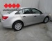 CHEVROLET CRUZE 1,6