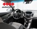 CHEVROLET CRUZE 1,6