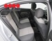 CHEVROLET CRUZE 1,6