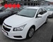 CHEVROLET 1,6 1,6