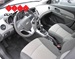 CHEVROLET 1,6 1,6