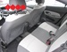 CHEVROLET 1,6 1,6