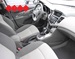 CHEVROLET 1,6 1,6