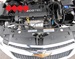 CHEVROLET 1,6 1,6