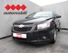 CHEVROLET CRUZE 1,6