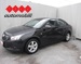 CHEVROLET CRUZE 1,6