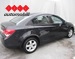 CHEVROLET CRUZE 1,6