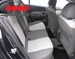 CHEVROLET CRUZE 1,6
