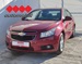 CHEVROLET CRUZE 1.6L