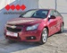 CHEVROLET CRUZE 1.6L