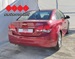 CHEVROLET CRUZE 1.6L