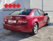 CHEVROLET CRUZE 1.6L