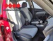 CHEVROLET CRUZE 1.6L