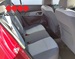 CHEVROLET CRUZE 1.6L