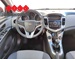 CHEVROLET CRUZE 1.6L
