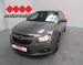 CHEVROLET CRUZE 2.0 D AUTOMATIK