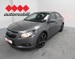 CHEVROLET CRUZE 2.0 D AUTOMATIK