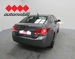 CHEVROLET CRUZE 2.0 D AUTOMATIK