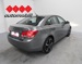CHEVROLET CRUZE 2.0 D AUTOMATIK