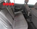 CHEVROLET CRUZE 2.0 D AUTOMATIK