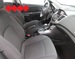 CHEVROLET CRUZE 2.0 D AUTOMATIK