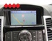 CHEVROLET CRUZE 2.0 D AUTOMATIK