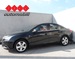 CHEVROLET CRUZE 2,0 DLT Automatik