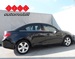 CHEVROLET CRUZE 2,0 DLT Automatik