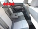 CHEVROLET CRUZE 2,0 DLT Automatik