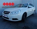 CHEVROLET EPICA 2,0 D LT