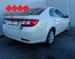 CHEVROLET EPICA 2,0 D LT