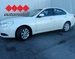 CHEVROLET EPICA 2,0 D LT